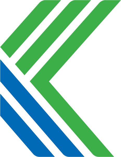 Kitware Inc. logo
